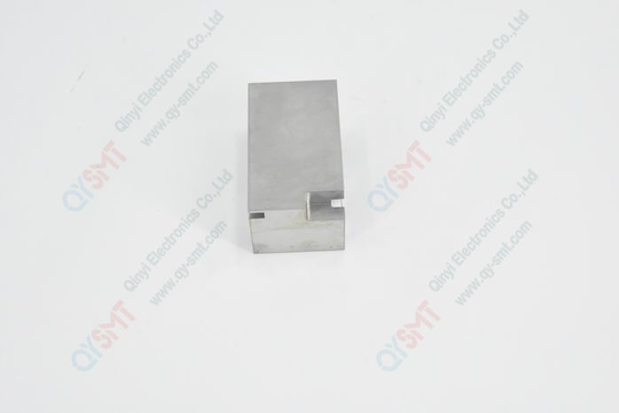 SIEMENS -  Adaptor Nozzle Garage 3005191