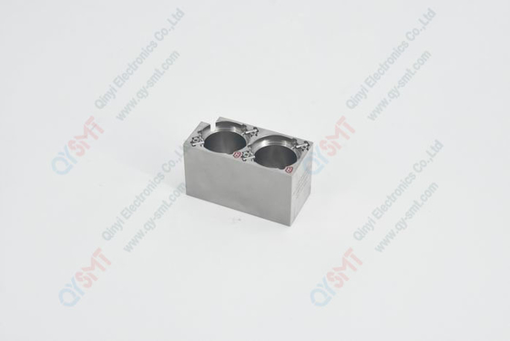 SIEMENS -  Adaptor Nozzle Garage 3005191
