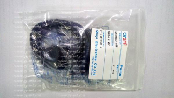 panasonic AI parts Panasonic AI parts N310EESP-058 PHOTO HIMIC