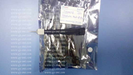 Samsung smt parts Samsung ADJUSTABLE BACK UP PIN (..J7500003B)