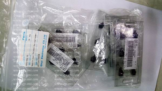 Siemens smt parts Simens spare parts 00322602-05 Nozzle type 704904 Vectra Ceramic