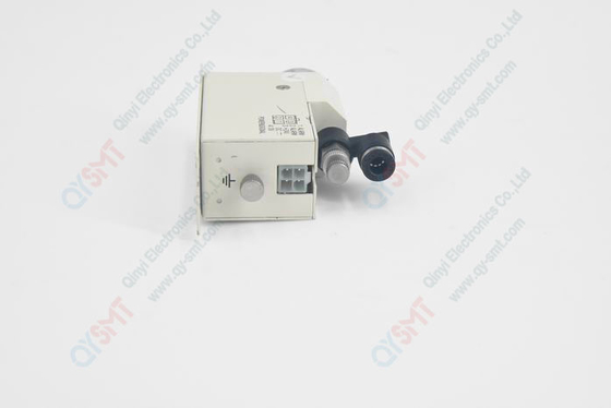 All Koganei Ionizer DTRY-ELB01