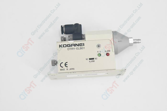 All Koganei Ionizer DTRY-ELB01