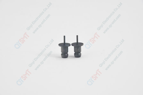Faroad Nozzle F120
