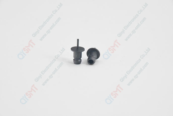 Faroad Nozzle F120
