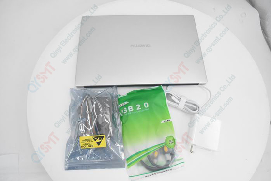 SAMSUNG -  SME Feeder Version Upgrade Programmer + Laptop SME-Ver-UP