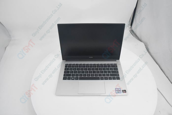SAMSUNG -  SME Feeder Version Upgrade Programmer + Laptop SME-Ver-UP