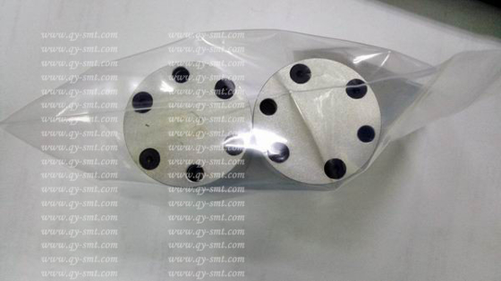 Universal AI  parts Universal AI parts 41396501 AIR CLYINDER