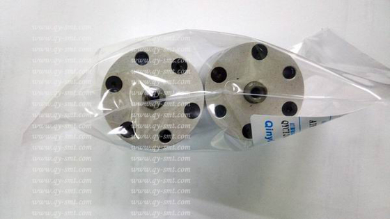 Universal AI  parts Universal AI parts 41396501 AIR CLYINDER