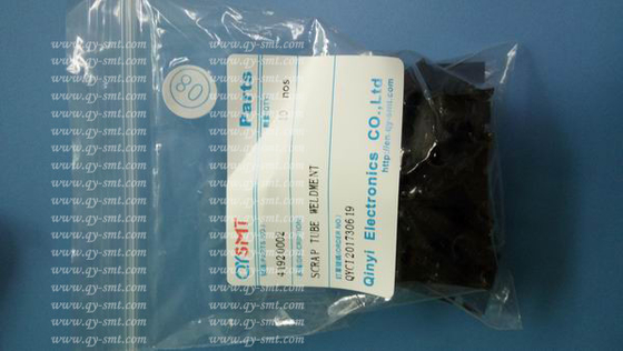 Universal AI  parts Universal AI parts 41920002 SCRAP TUBE WELDMENT