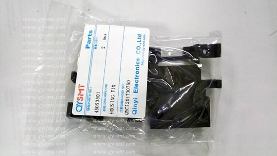 Universal AI  parts Universal AI parts 45053501 HOUSING FIX