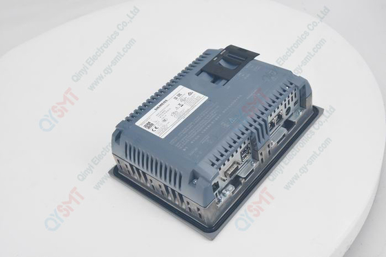 All HMI SIEMENS 6AV2124-0GC01-0AX0