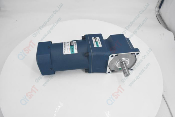 All FEITENG Motor +gear box 6IK200GU-S3F+6GU25RT