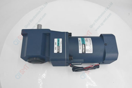 All FEITENG Motor +gear box 6IK200GU-S3F+6GU25RT