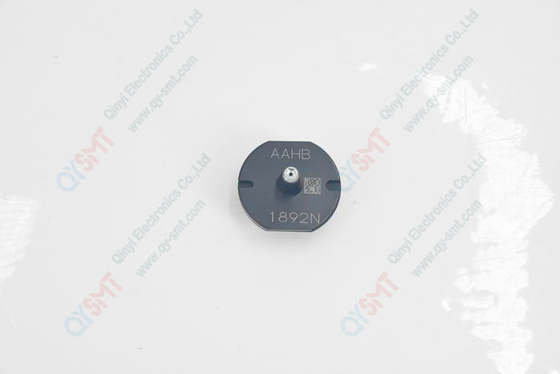 PANASONIC - NOZZLE NOZZLE 1892N MTKU004905AA