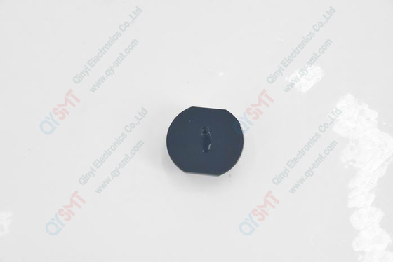 PANASONIC - NOZZLE NOZZLE 1892N MTKU004905AA