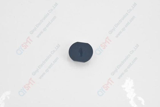 PANASONIC - NOZZLE NOZZLE 1892N MTKU004905AA