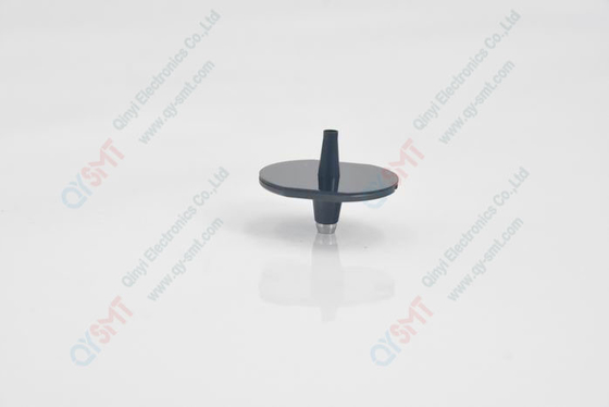 PANASONIC - NOZZLE NOZZLE 1892N MTKU004905AA