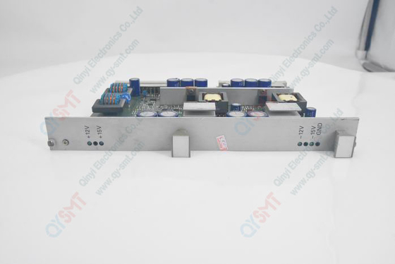 SIEMENS - PCB DC-DC-converter KSP-SV501 .00328492S03