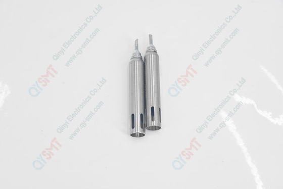 All Soldering bit ..200G-2C