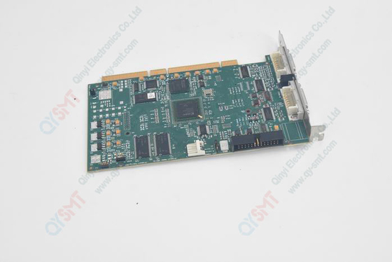Camera control board .OC-64C0-00080