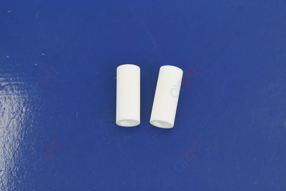 SAMSUNG - FILTER VACUUM FILTER ..J6708019A - HP04-900021
