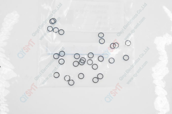 SAMSUNG -O-RING for CP40 ..J1300014 - HP07-000152