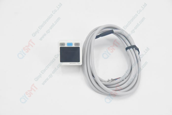 All CONVUM Digital Pressure Sensor MPS-P35R-NCA