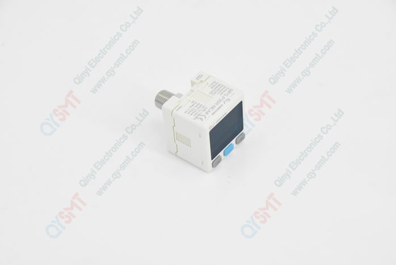 All CONVUM Digital Pressure Sensor MPS-P35R-NCA