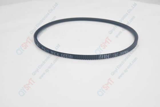 SAMSUNG -  VACUUM PUMP BELT АM03-021567А