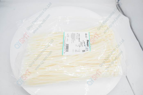 Cable Tie MS3367-2-9