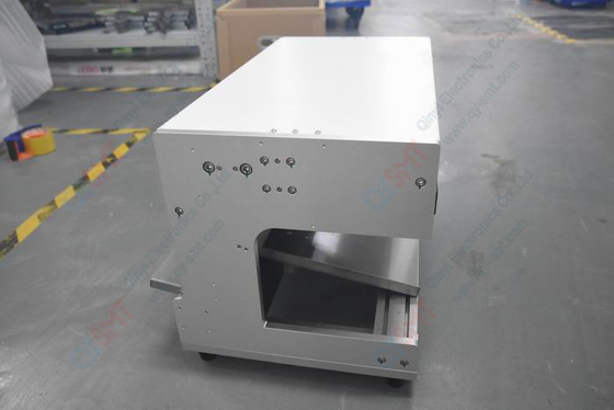 PCB CUTTING MACHINE Blade Moving PCB Separator ML-500