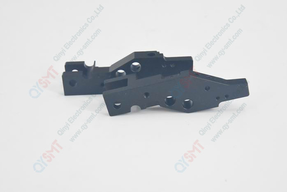 AI LEVER,STEEL (PA) ..N210149093AA