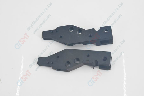 AI LEVER,STEEL (PA) ..N210149093AA