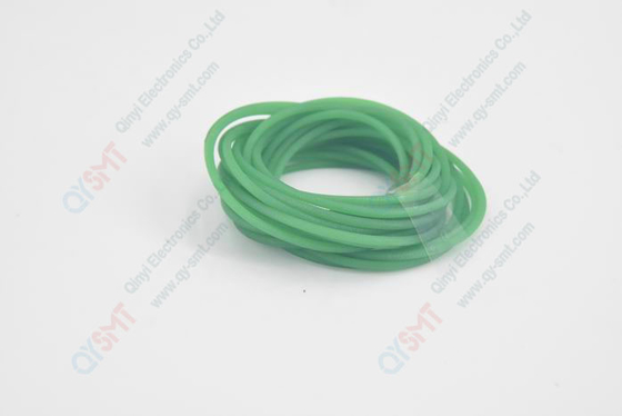 Round Belt ..1100x2.5mm