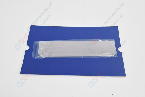 SAMSUNG -  MIRROR, OPTICS-SM411_PLUS_BEAM_SPLITTER EP12-000029B