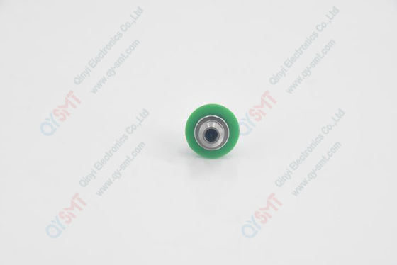 JUKI - NOZZLE Juki Gripper Nozzle For Component ..0900-3-57-20-75-14-11-0 ..JK-GP-0900-3-57-20-75-14-11-0