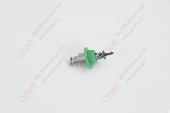 JUKI - NOZZLE Juki Gripper Nozzle For Component ..0900-3-57-20-75-14-11-0 ..JK-GP-0900-3-57-20-75-14-11-0