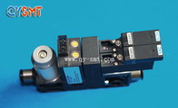 Samsung smt parts CP45 Vaccum Ejector