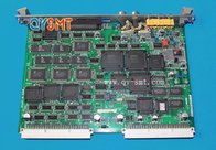 smt board Panasonic smt parts CM202-D VISION BOARD PR15EBM0000