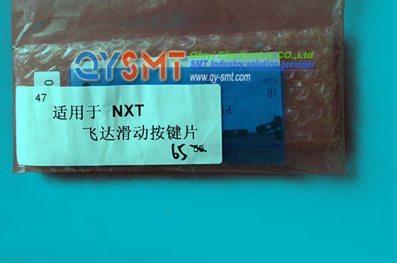 FUJI smt parts FUJI PJ0058 PLATE