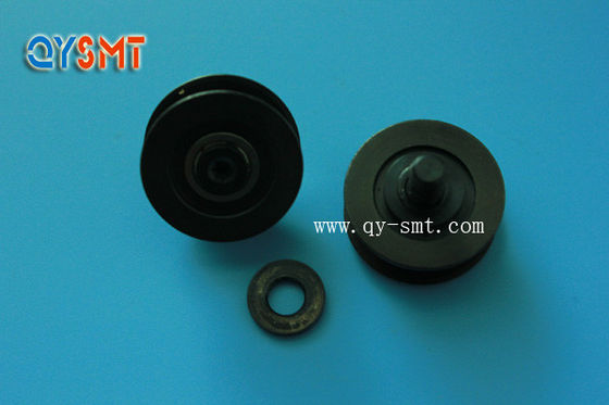 FUJI smt parts FUJI QP242 BHPP1800 PULLEY