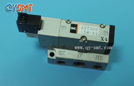 FUJI smt parts FUJI VACUUM GENERATOR H1121N