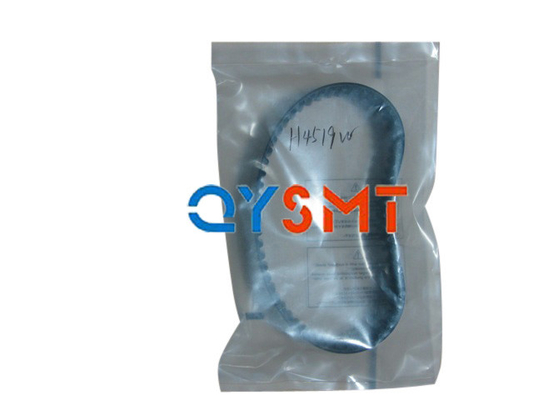 FUJI smt parts TIMING BELT H4519W Model 464-8YU-25