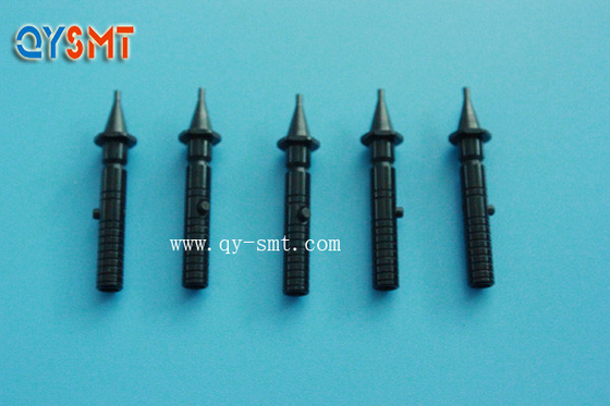 FUJI smt parts XP242 1.0 Nozzle PN ADNPN8236