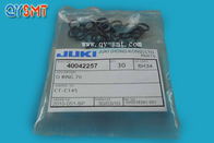 Juki smt parts JUKI 750 40042257 O-RING