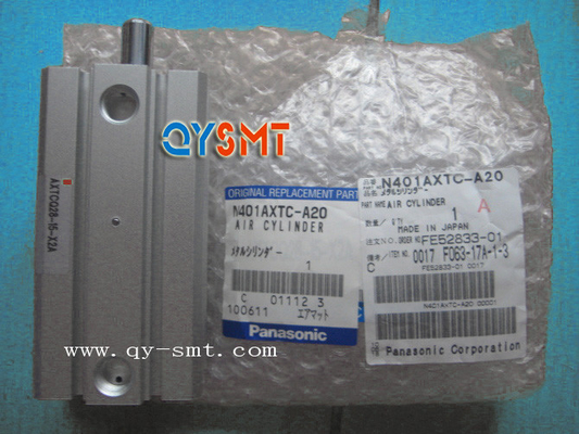 Panasonic smt parts PANASONIC AIR CYLINDER N401AXTC-A20