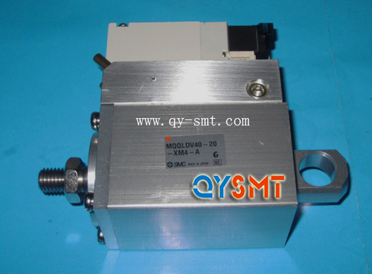 Panasonic smt parts PANASONIC AIR MQQLDV40-20-XM4-A