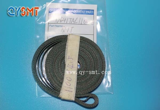 O smt de Panasonic parte a CORREIA N641TAC1100 de PANASONIC
