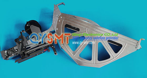 Panasonic smt parts PANASONIC CM20&120 44x16mm FEEDER M9H4DV